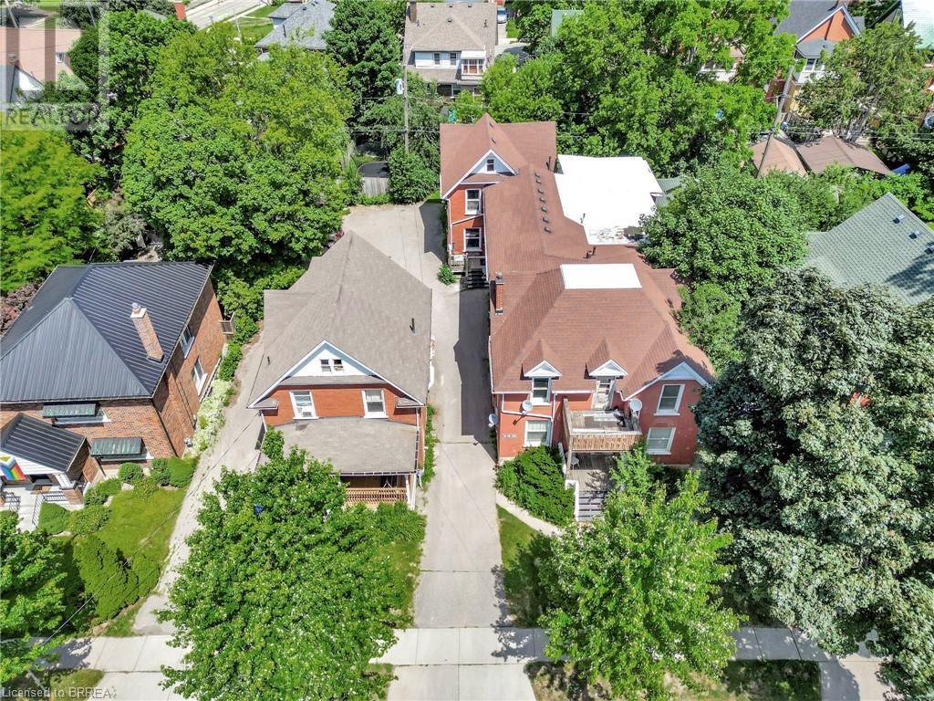 Property at 14-20 BRUBACHER Street image 2