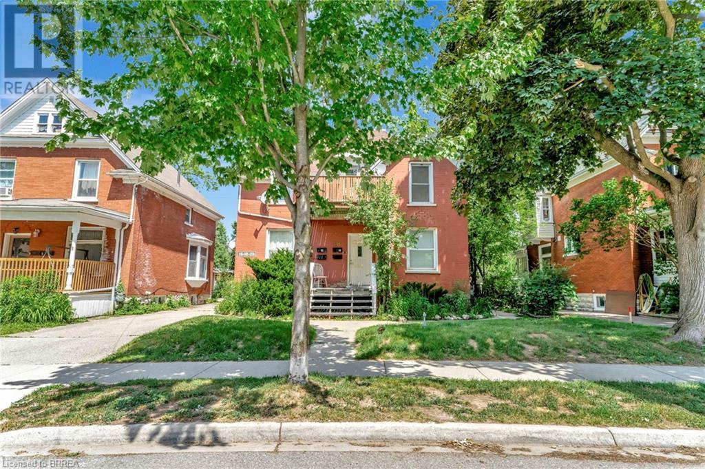 Property at 14-20 BRUBACHER Street image 4
