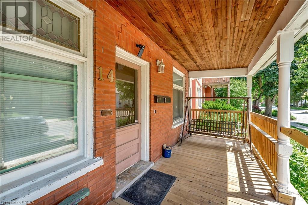 Property at 14-20 BRUBACHER Street image 5