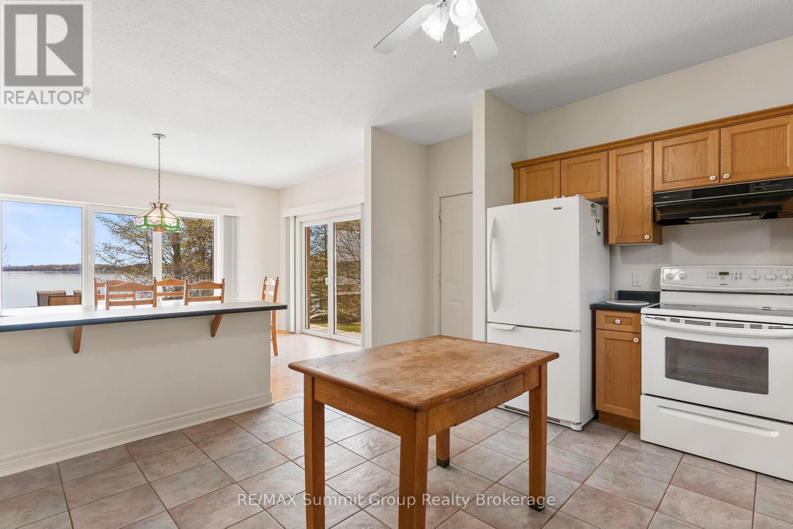 189 Point Road, Grey Highlands, Ontario  N0C 1E0 - Photo 10 - X12154415