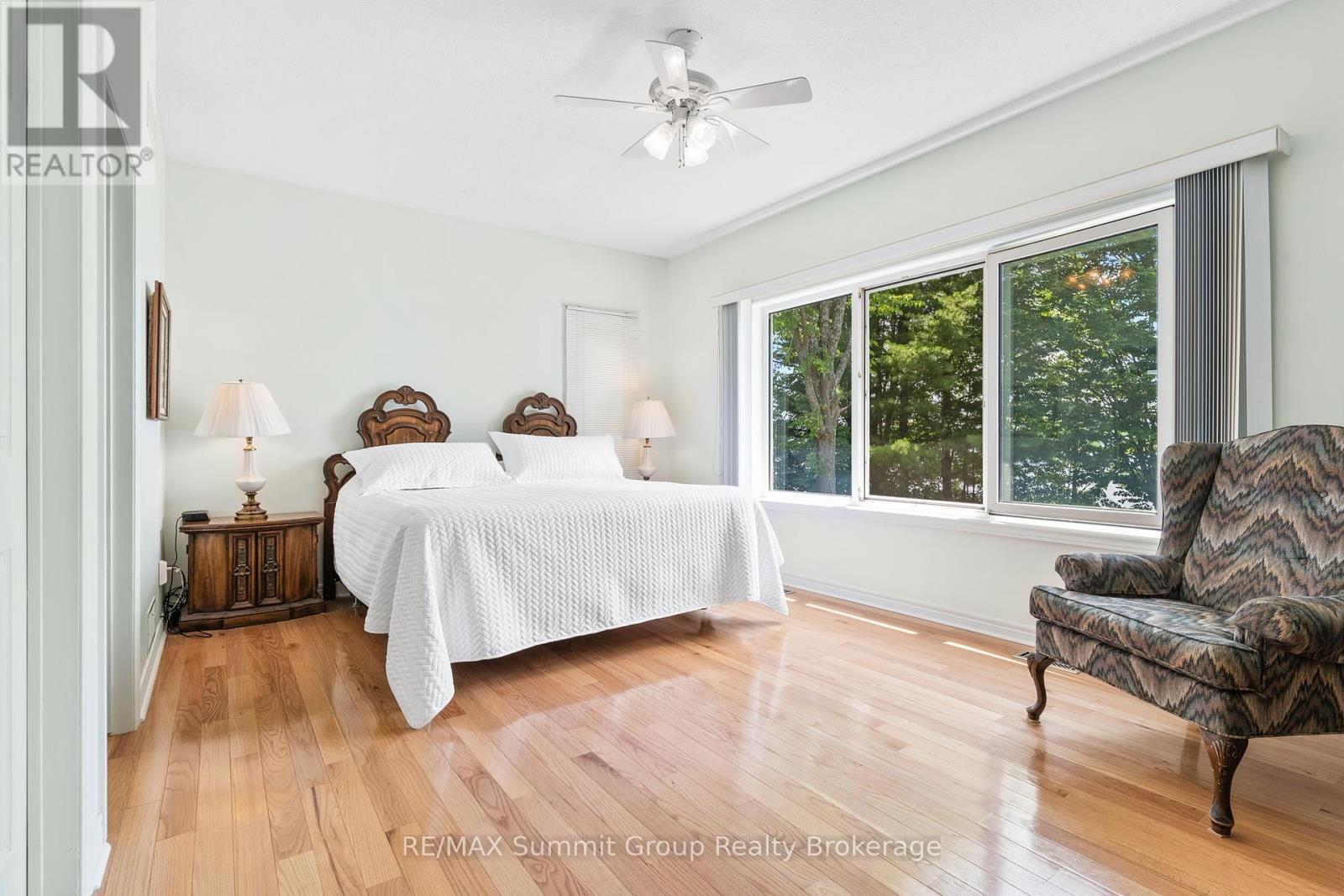 189 Point Road, Grey Highlands, Ontario  N0C 1E0 - Photo 13 - X12154415