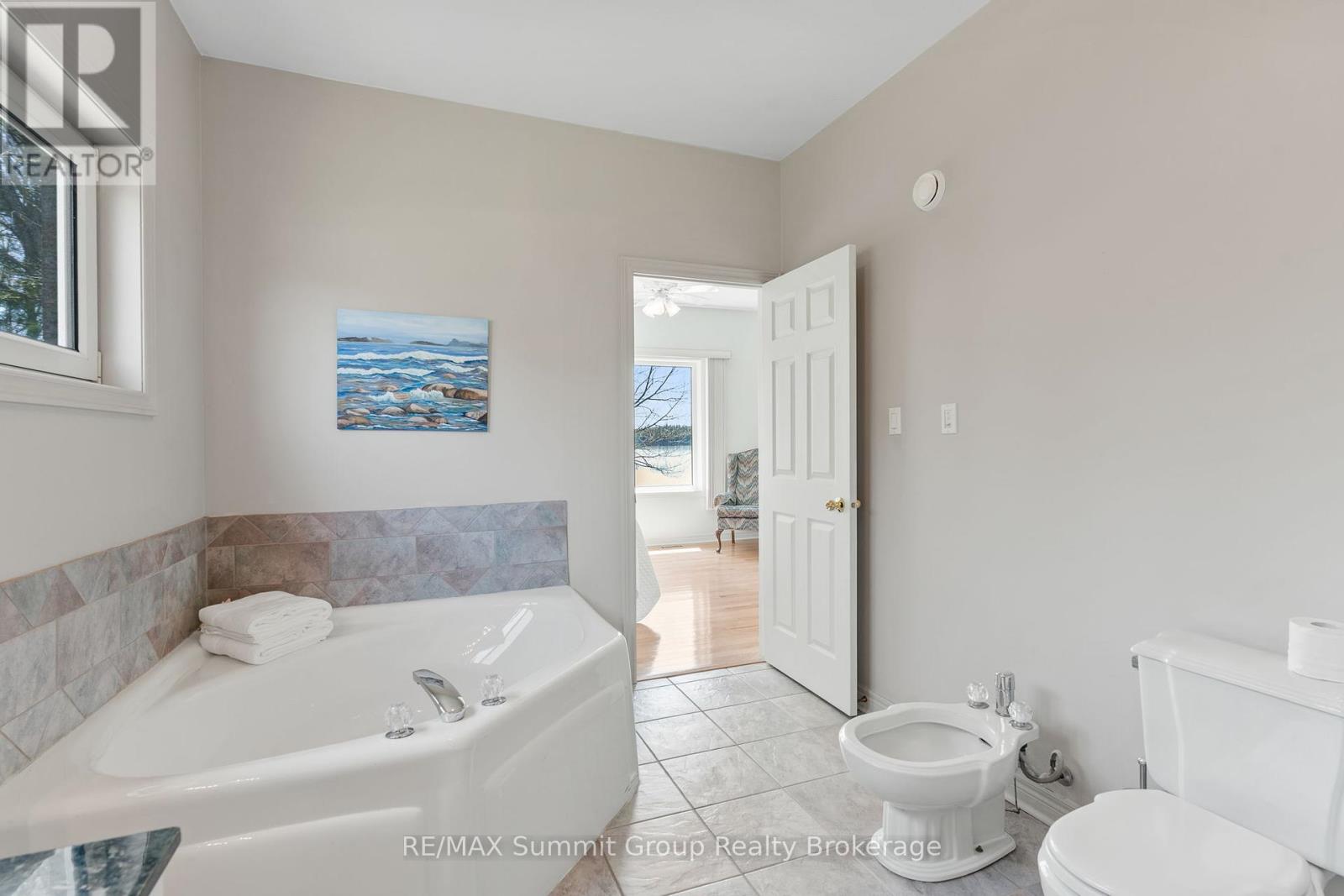 189 Point Road, Grey Highlands, Ontario  N0C 1E0 - Photo 16 - X12154415