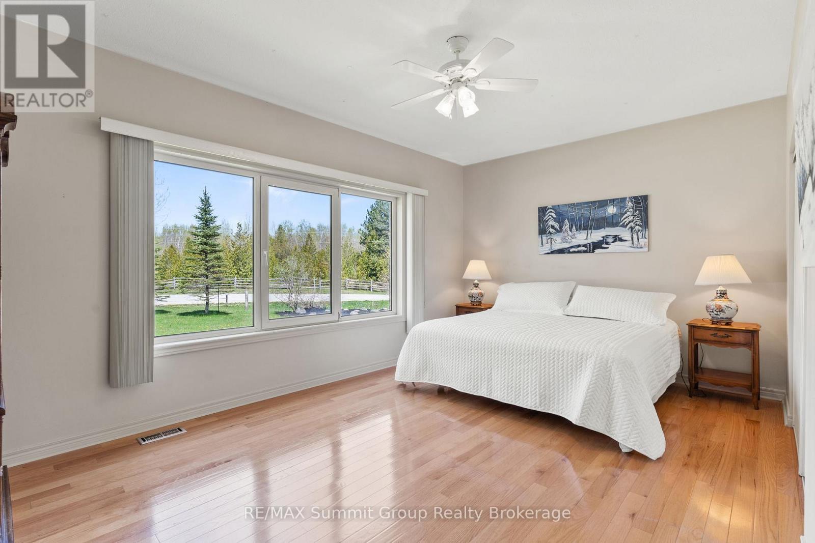 189 Point Road, Grey Highlands, Ontario  N0C 1E0 - Photo 18 - X12154415