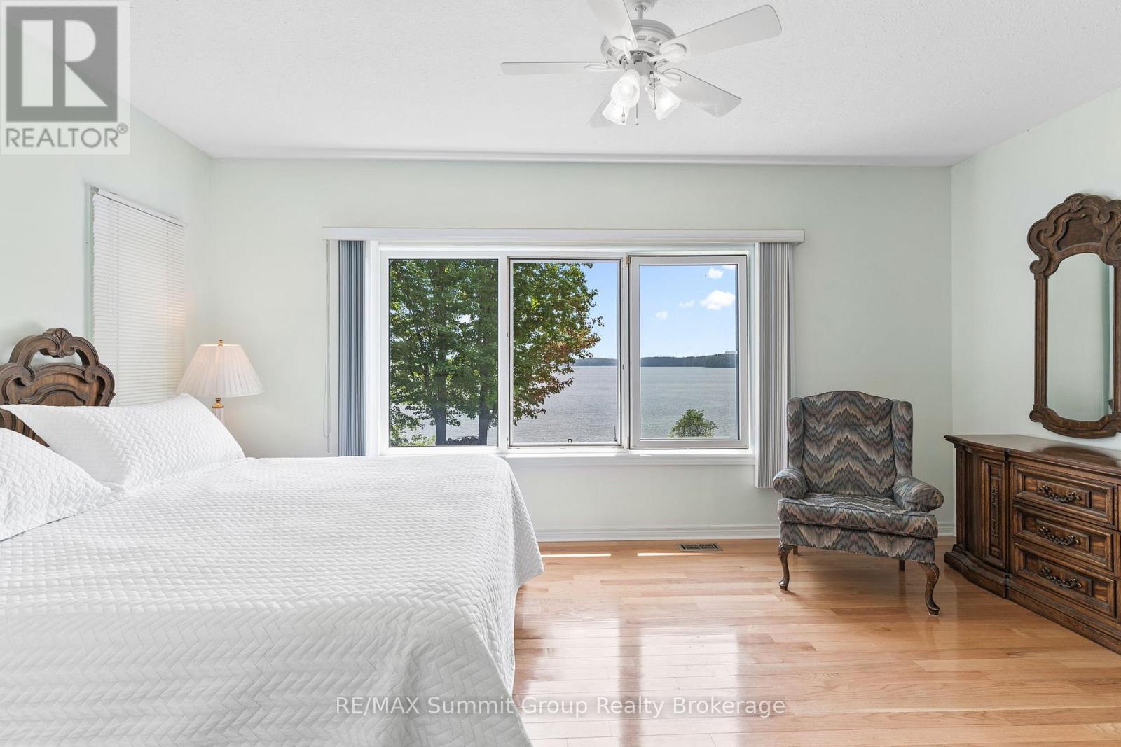 189 Point Road, Grey Highlands, Ontario  N0C 1E0 - Photo 14 - X12154415