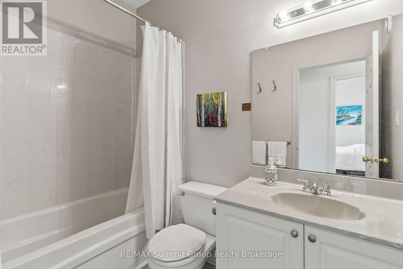 189 Point Road, Grey Highlands, Ontario  N0C 1E0 - Photo 19 - X12154415