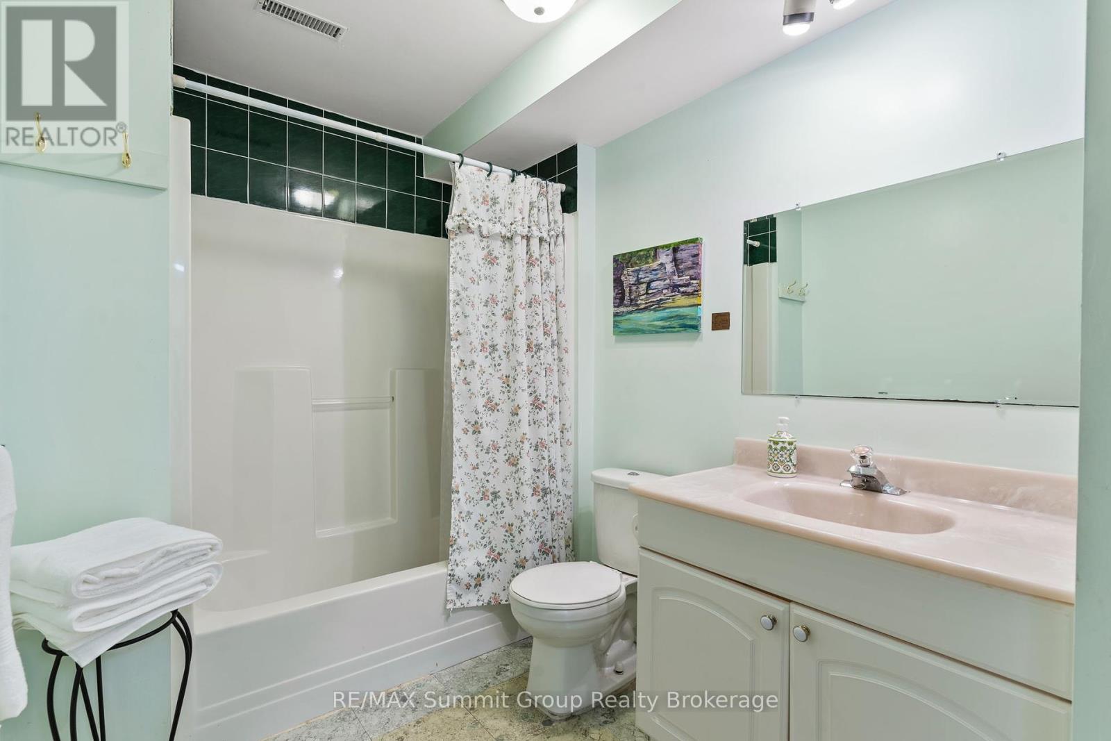 189 Point Road, Grey Highlands, Ontario  N0C 1E0 - Photo 30 - X12154415