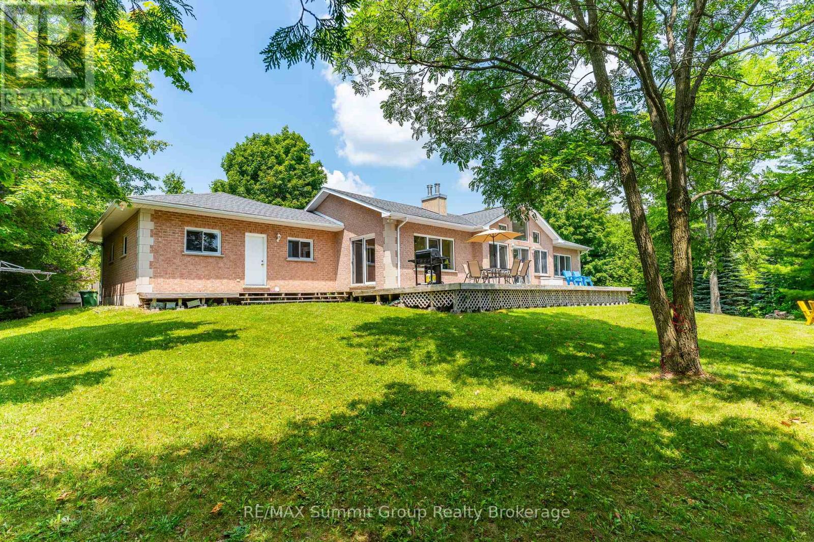 189 Point Road, Grey Highlands, Ontario  N0C 1E0 - Photo 39 - X12154415