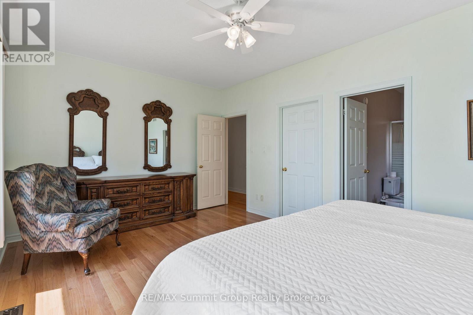 189 Point Road, Grey Highlands, Ontario  N0C 1E0 - Photo 15 - X12154415