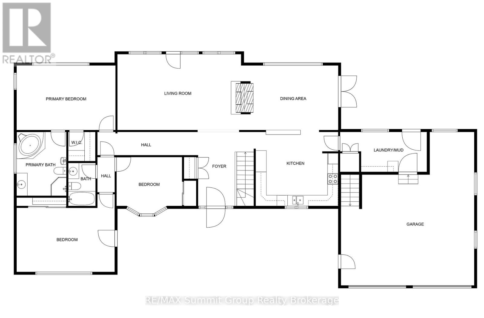 189 Point Road, Grey Highlands, Ontario  N0C 1E0 - Photo 49 - X12154415