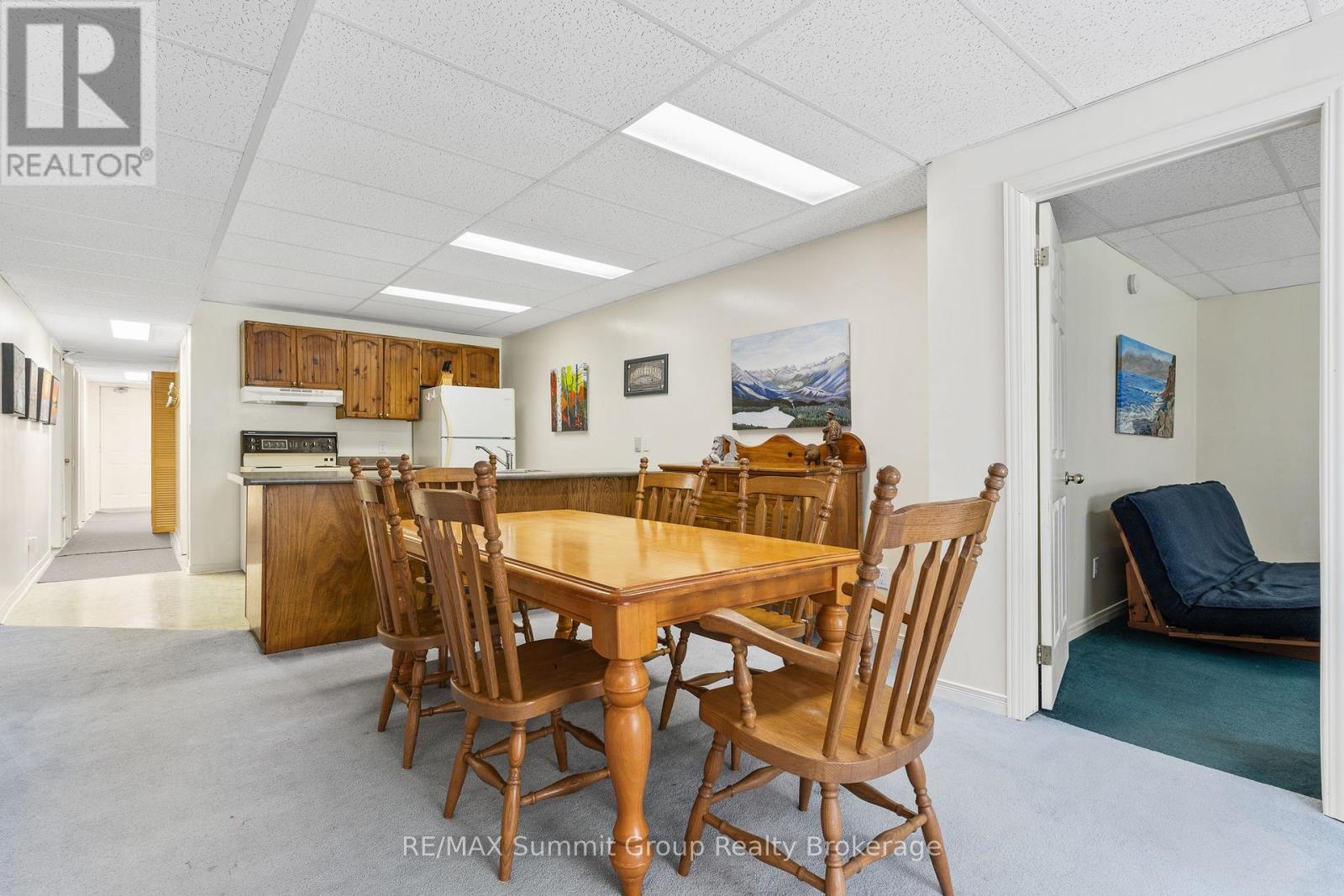 189 Point Road, Grey Highlands, Ontario  N0C 1E0 - Photo 28 - X12154415