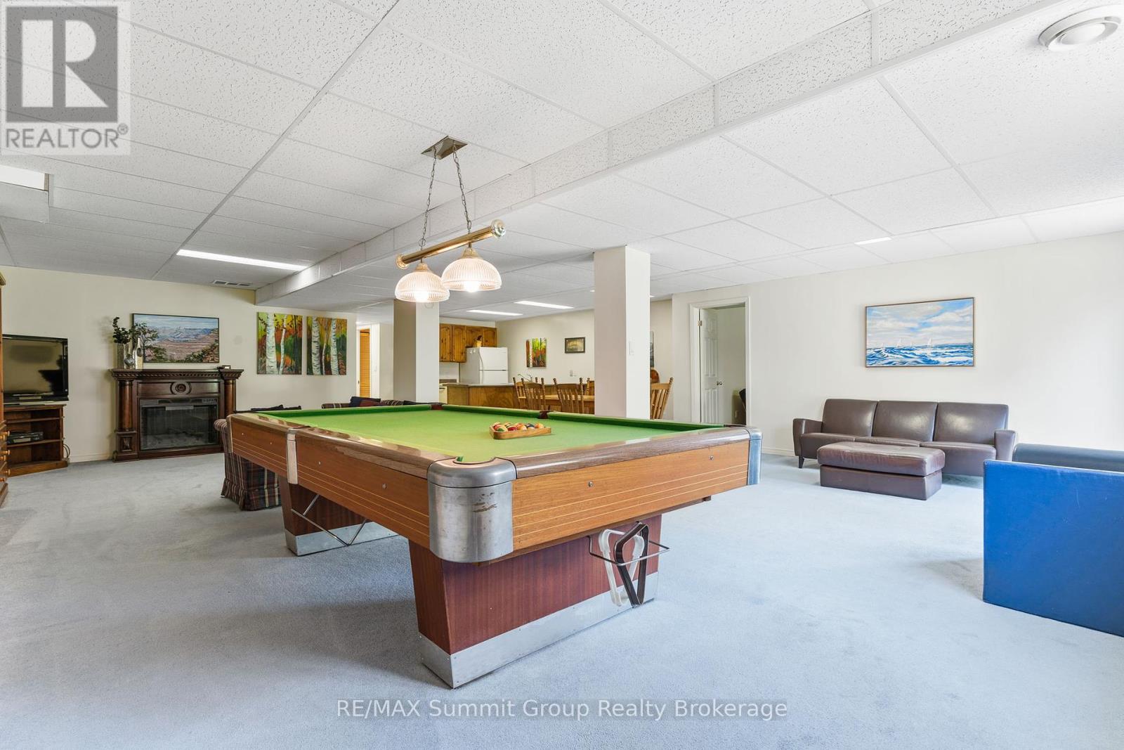 189 Point Road, Grey Highlands, Ontario  N0C 1E0 - Photo 26 - X12154415