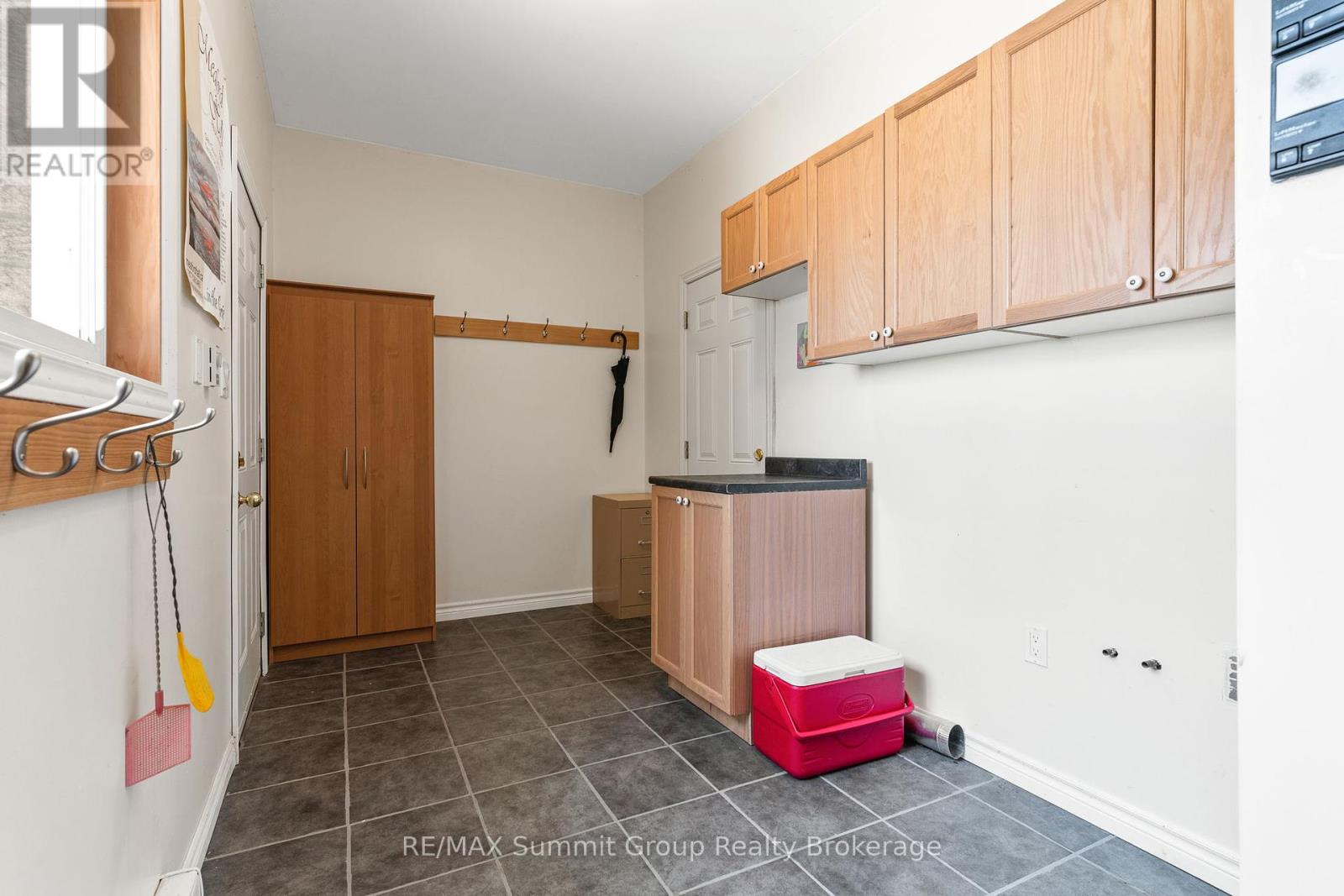 189 Point Road, Grey Highlands, Ontario  N0C 1E0 - Photo 31 - X12154415