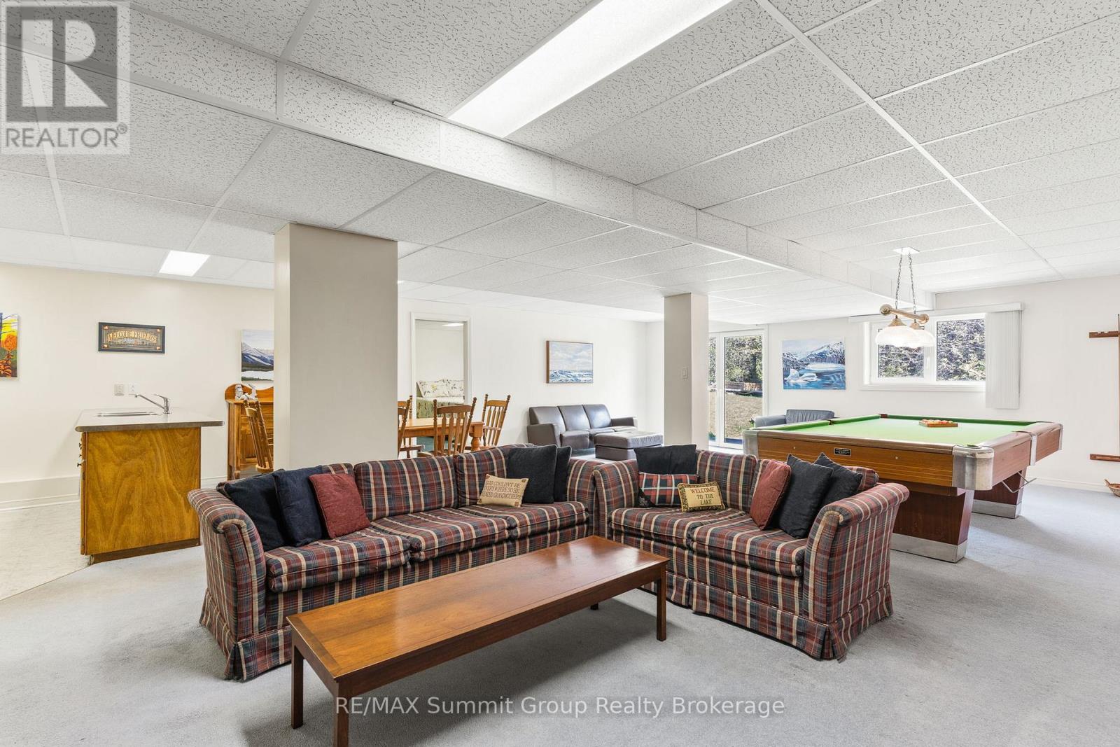 189 Point Road, Grey Highlands, Ontario  N0C 1E0 - Photo 24 - X12154415