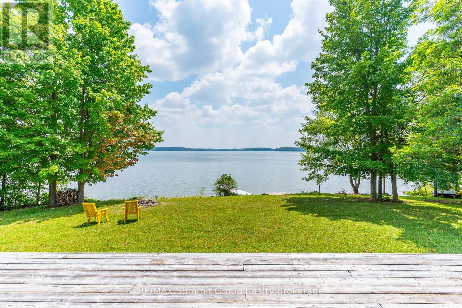 189 Point Road, Grey Highlands, Ontario  N0C 1E0 - Photo 35 - X12154415