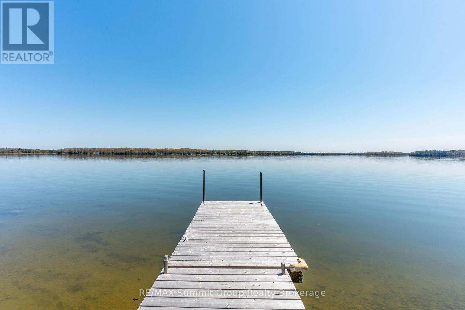 189 Point Road, Grey Highlands, Ontario  N0C 1E0 - Photo 41 - X12154415