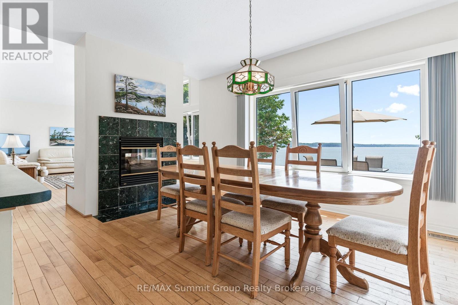 189 Point Road, Grey Highlands, Ontario  N0C 1E0 - Photo 7 - X12154415
