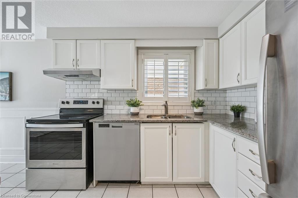 Property at 47 COTTON GRASS Street image 4