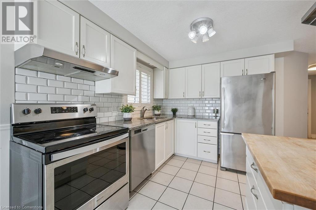 Property at 47 COTTON GRASS Street image 5