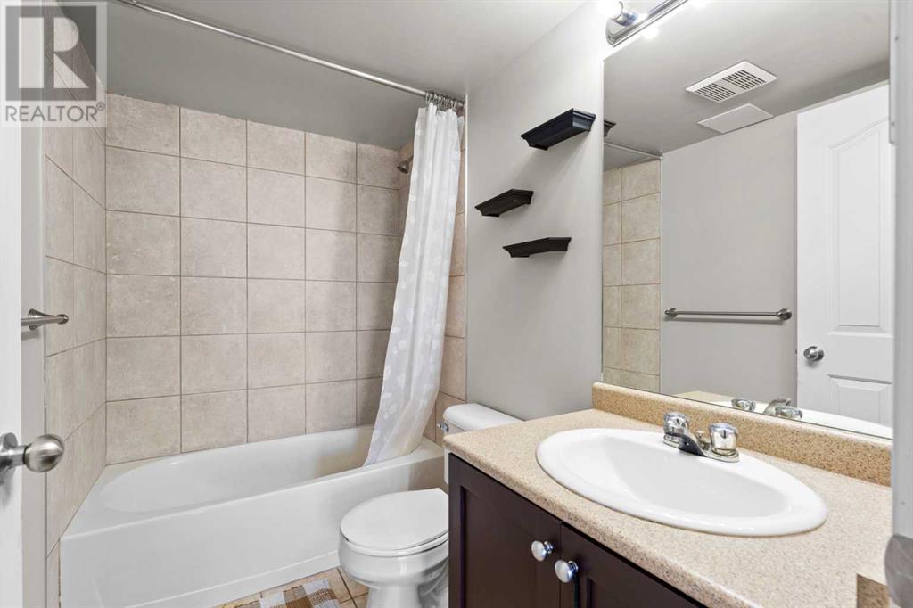 910, 1111 6 Avenue Sw, Calgary, Alberta  T2P 5M5 - Photo 12 - A2241958