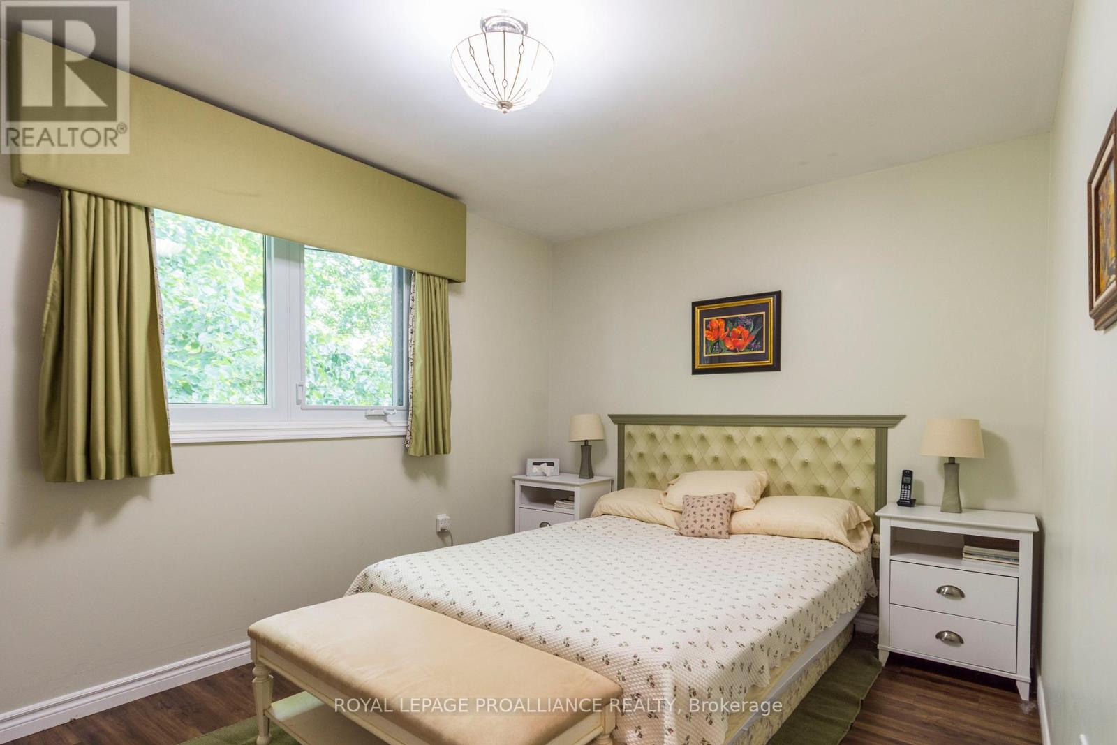 56 Parkview Heights, Quinte West, Ontario  K8V 5L7 - Photo 23 - X12299940