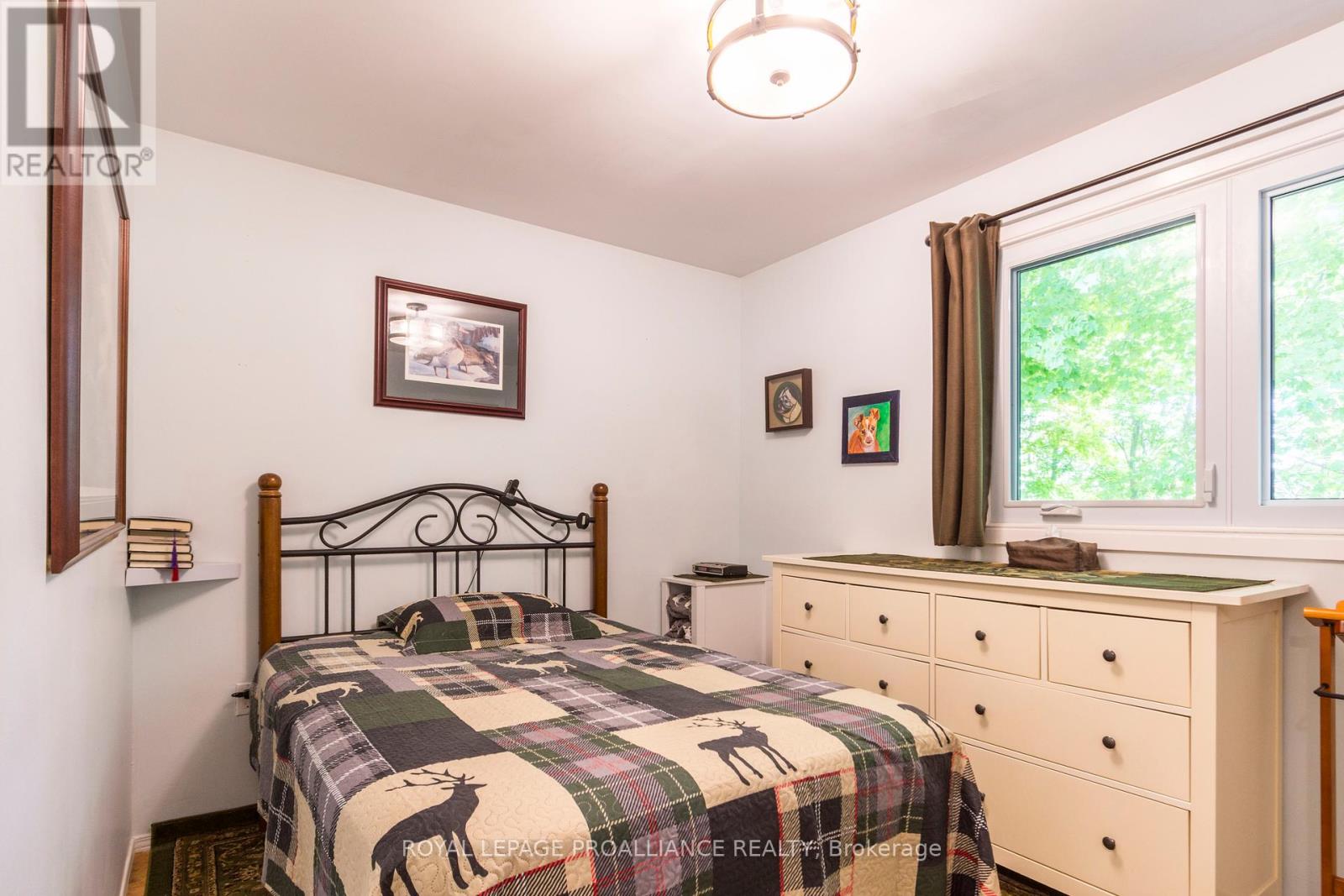 56 Parkview Heights, Quinte West, Ontario  K8V 5L7 - Photo 25 - X12299940