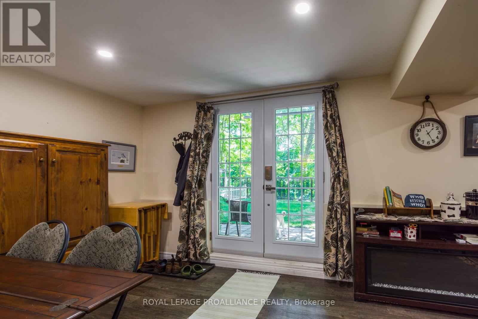 56 Parkview Heights, Quinte West, Ontario  K8V 5L7 - Photo 35 - X12299940