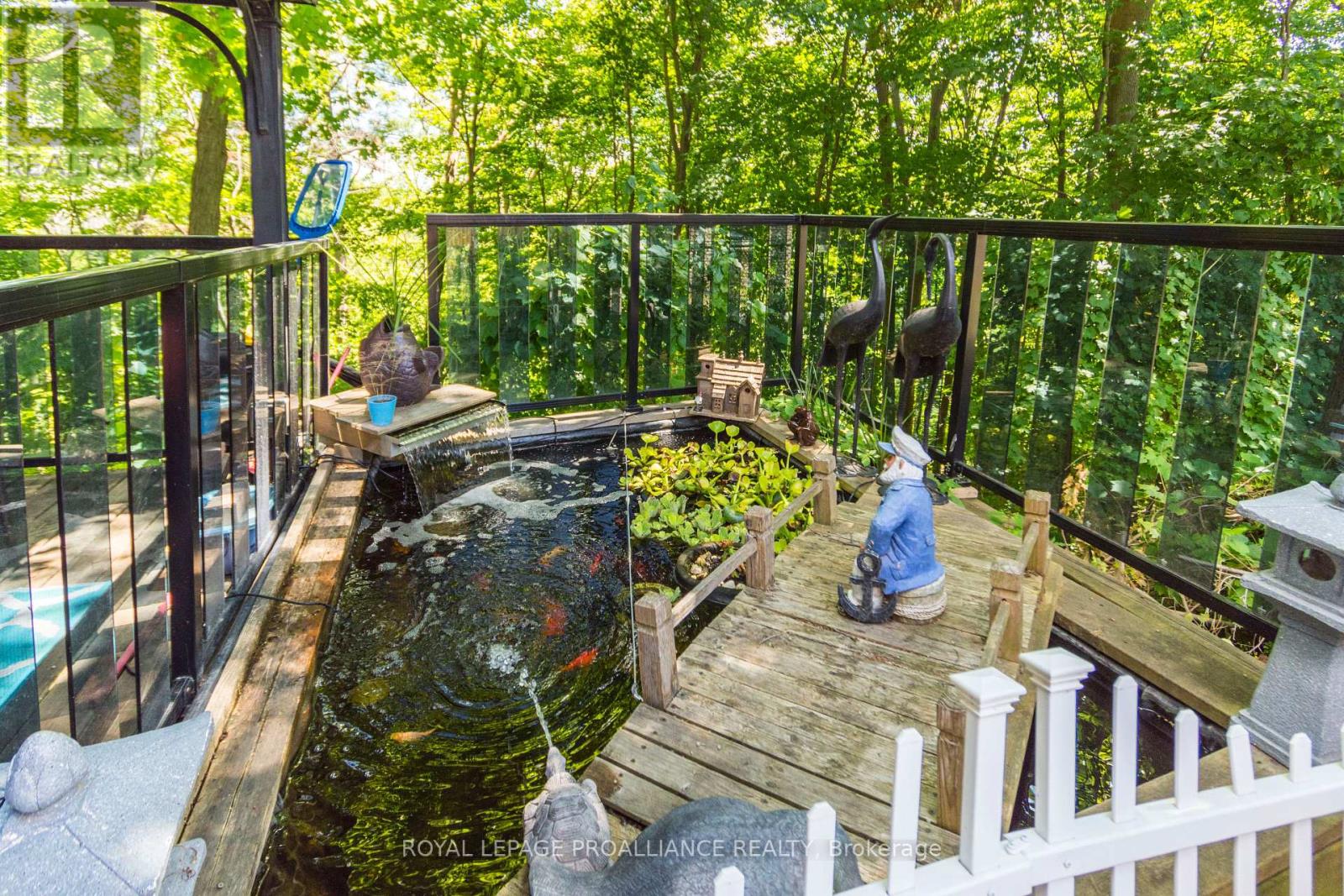 56 Parkview Heights, Quinte West, Ontario  K8V 5L7 - Photo 45 - X12299940