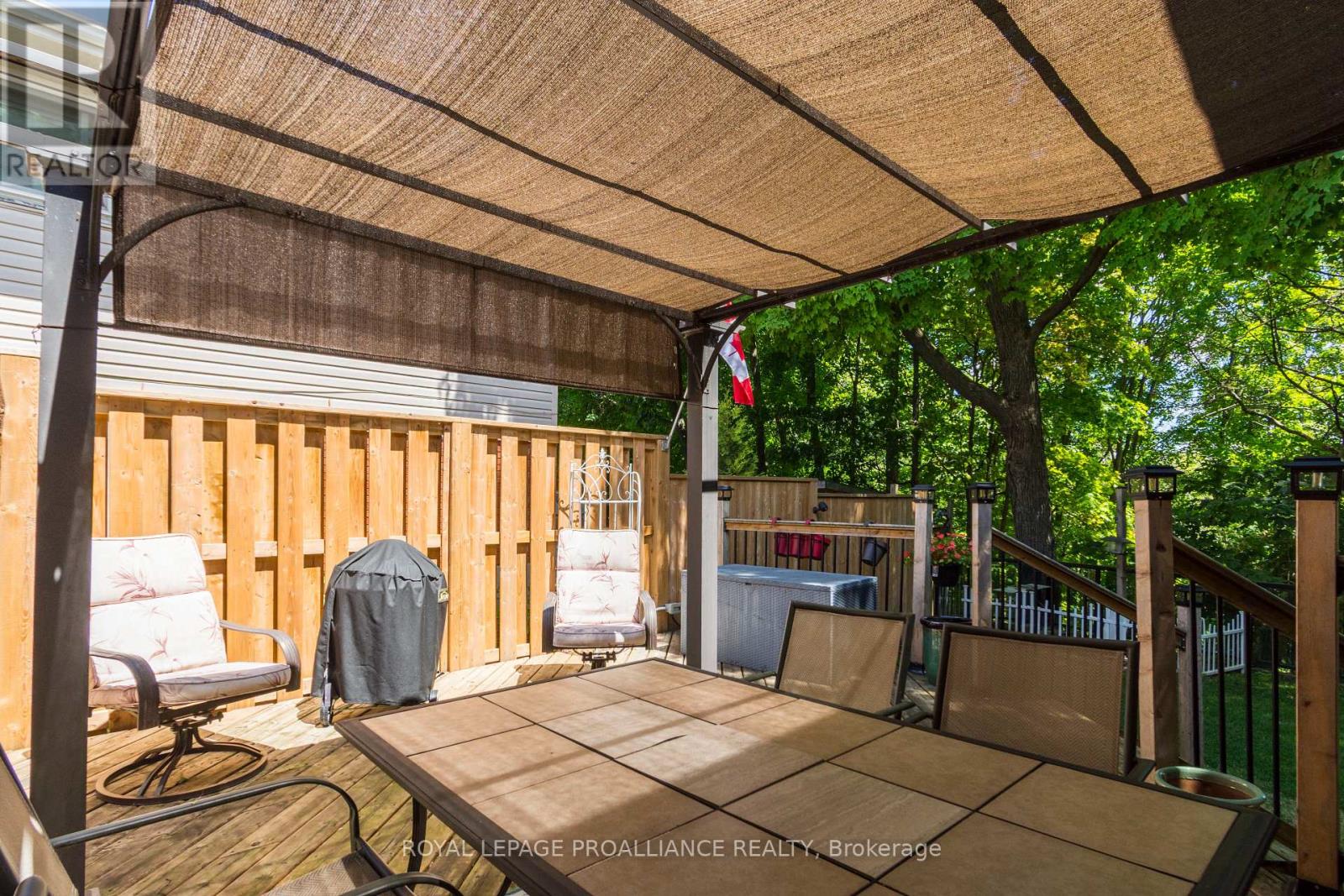 56 Parkview Heights, Quinte West, Ontario  K8V 5L7 - Photo 43 - X12299940