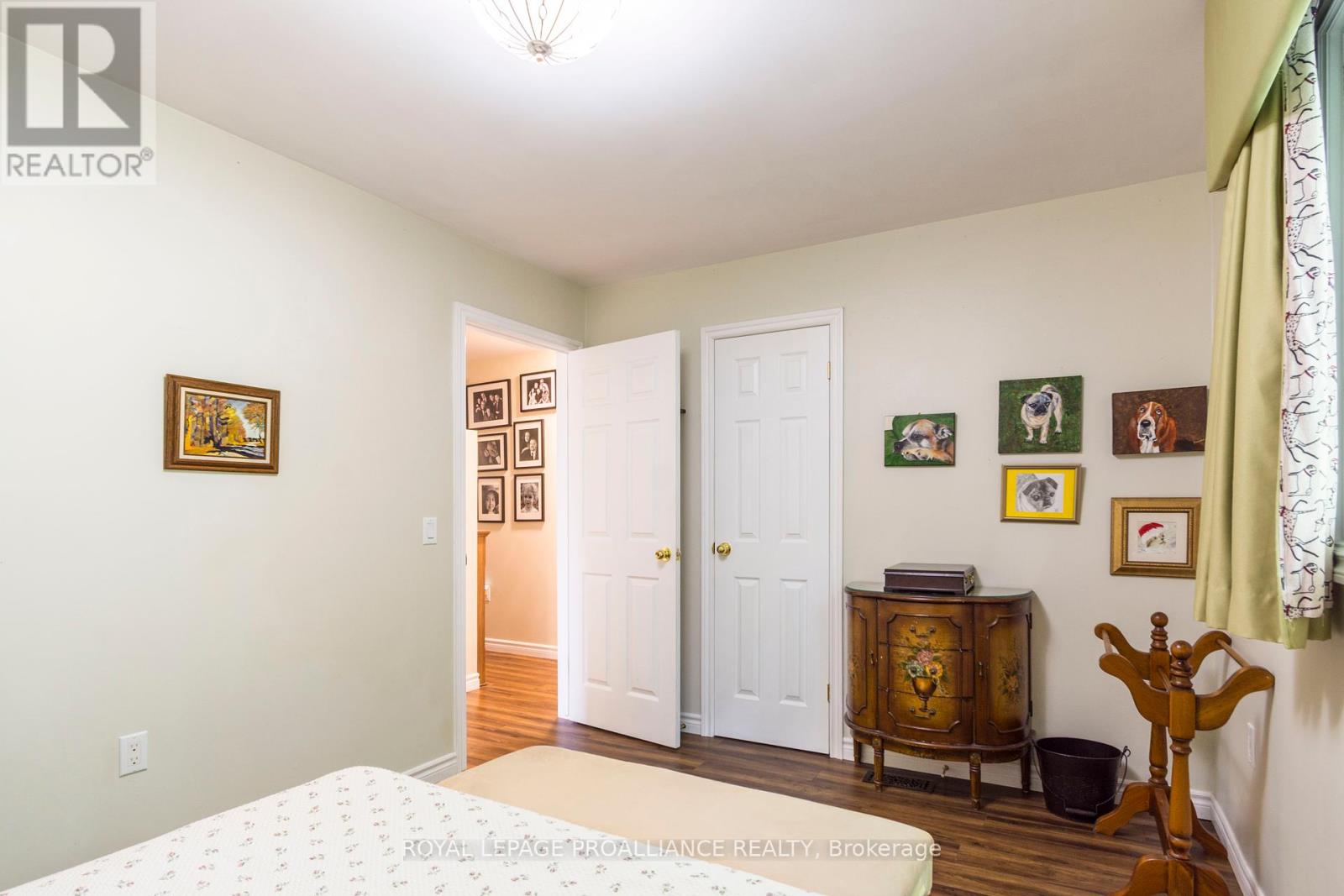 56 Parkview Heights, Quinte West, Ontario  K8V 5L7 - Photo 24 - X12299940