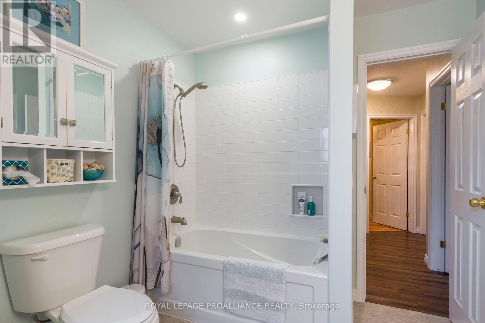 56 Parkview Heights, Quinte West, Ontario  K8V 5L7 - Photo 28 - X12299940