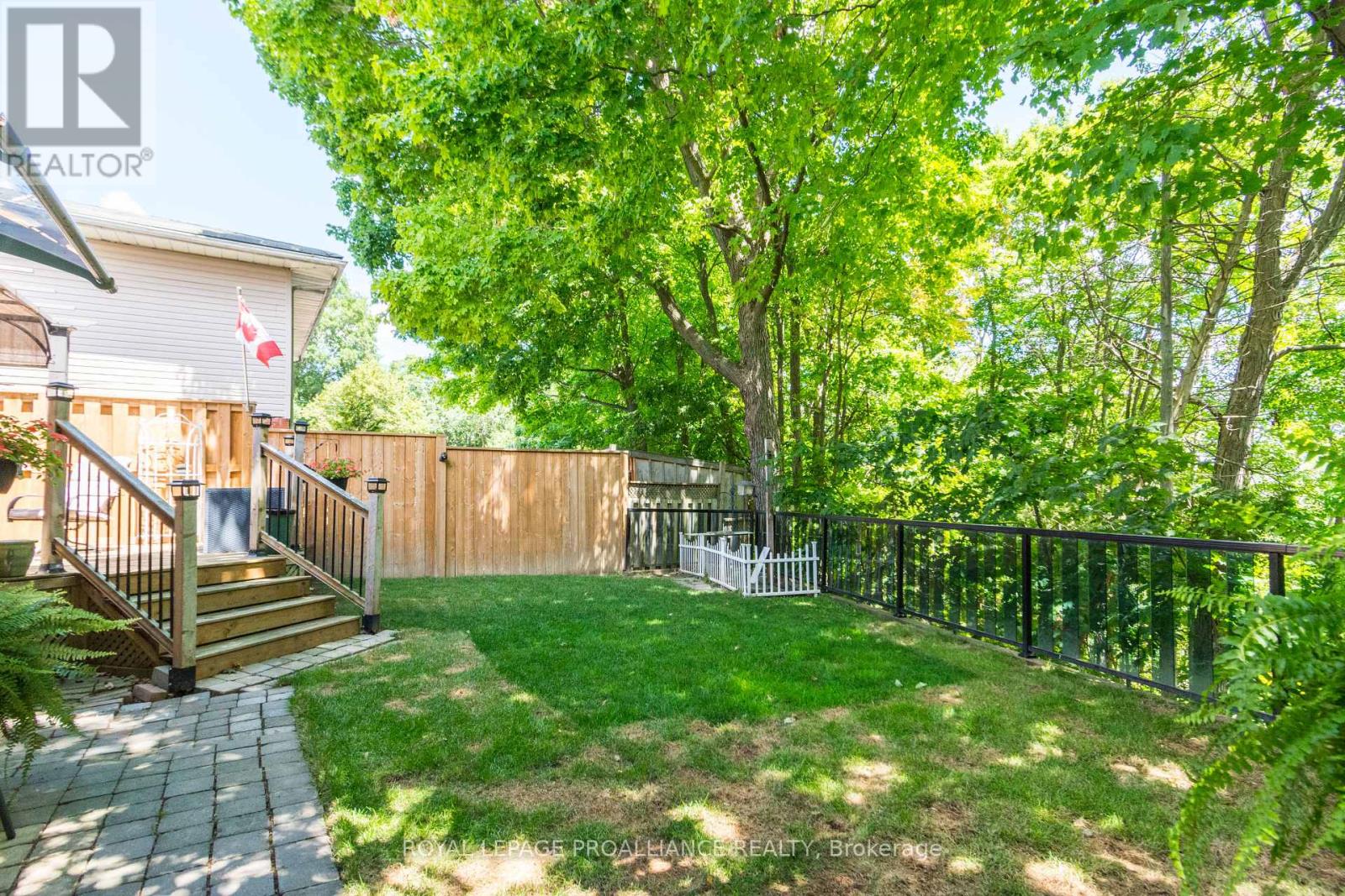 56 Parkview Heights, Quinte West, Ontario  K8V 5L7 - Photo 40 - X12299940