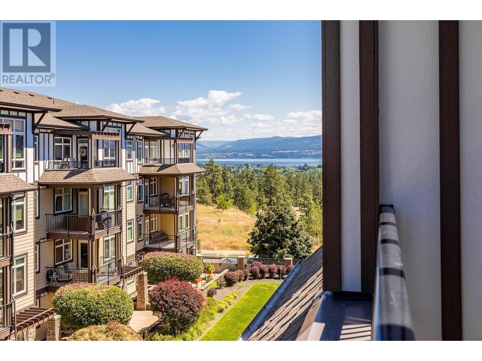 Property at 3842 Old Okanagan Highway Unit# 4403 image 1