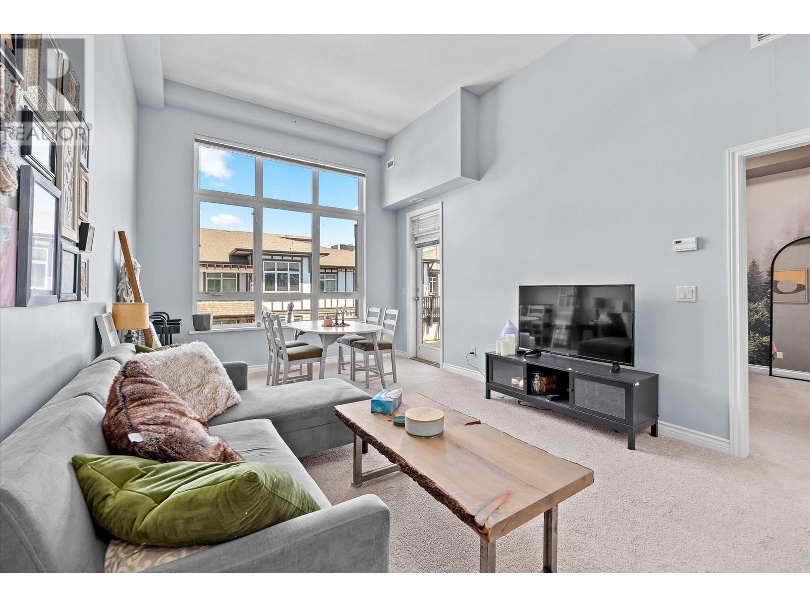 Property at 3842 Old Okanagan Highway Unit# 4403 image 2