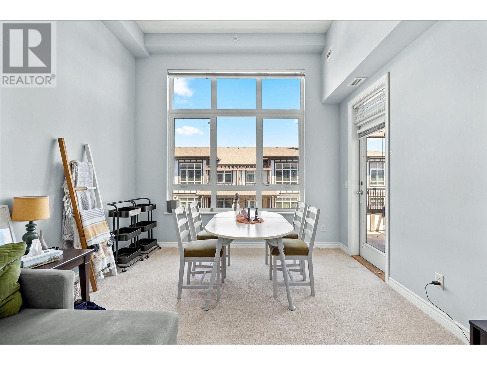 Property at 3842 Old Okanagan Highway Unit# 4403 image 3