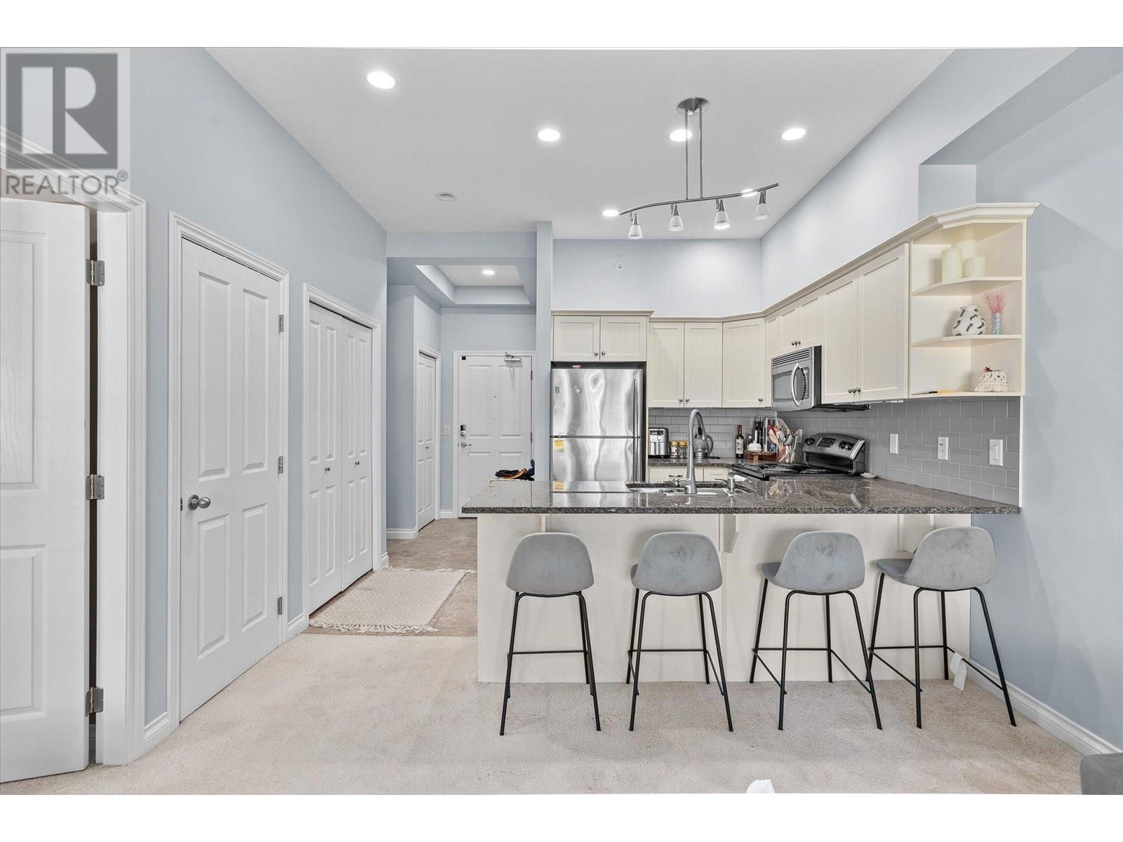 Property at 3842 Old Okanagan Highway Unit# 4403 image 5