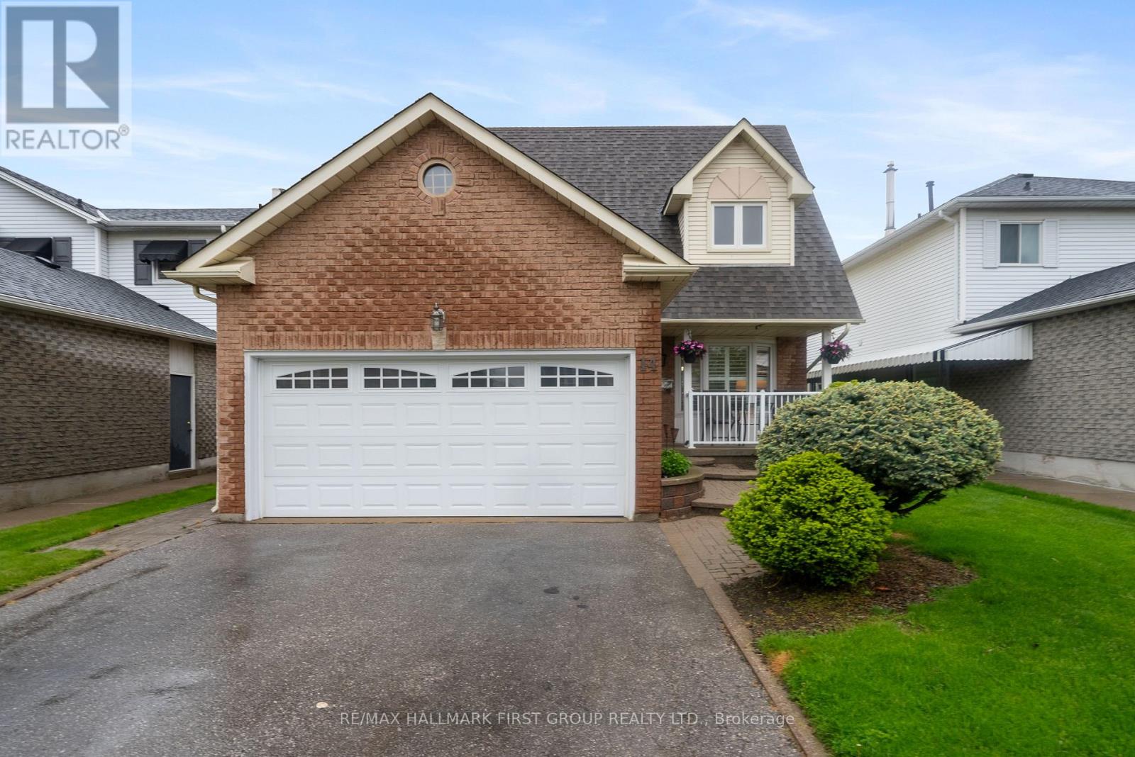 Property at 14 CLARET ROAD image 2