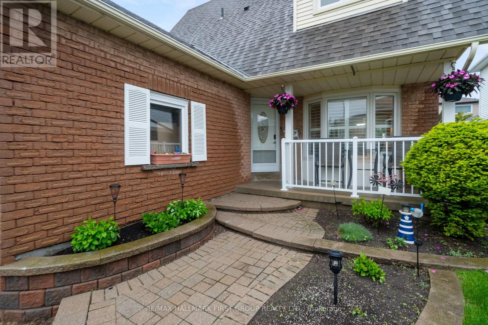 Property at 14 CLARET ROAD image 3