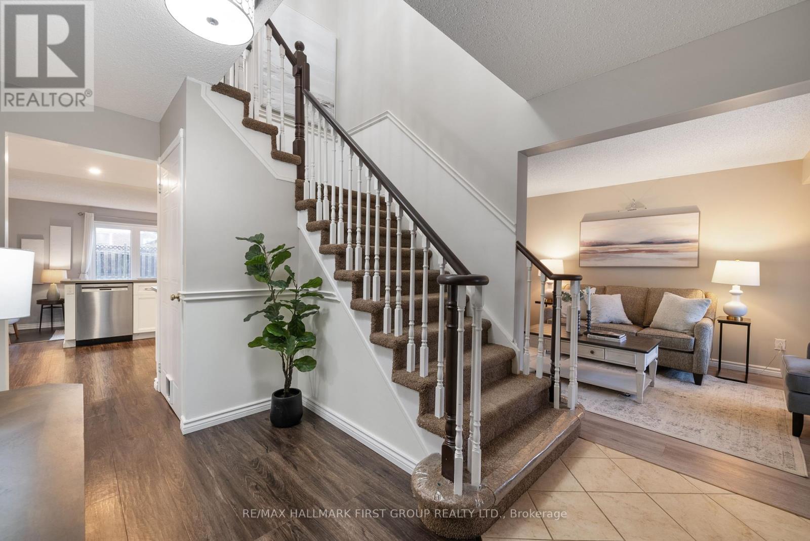 Property at 14 CLARET ROAD image 4