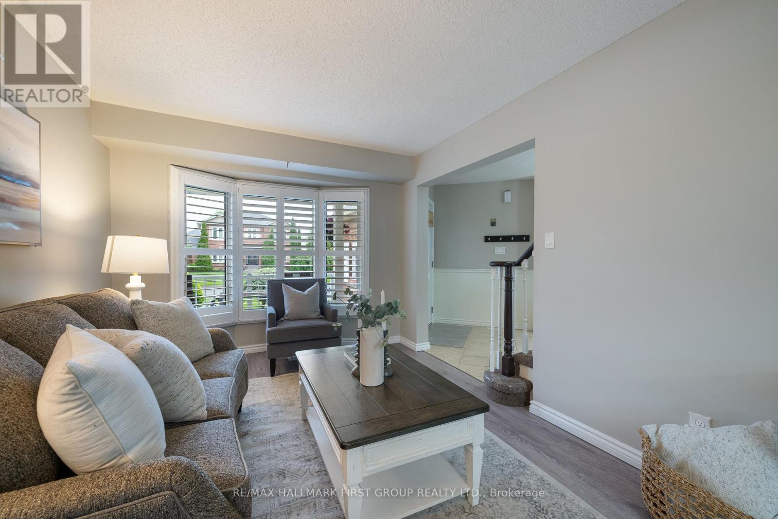Property at 14 CLARET ROAD image 5