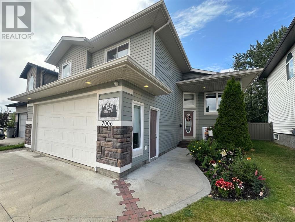 Property at 7006 87 Street image 3