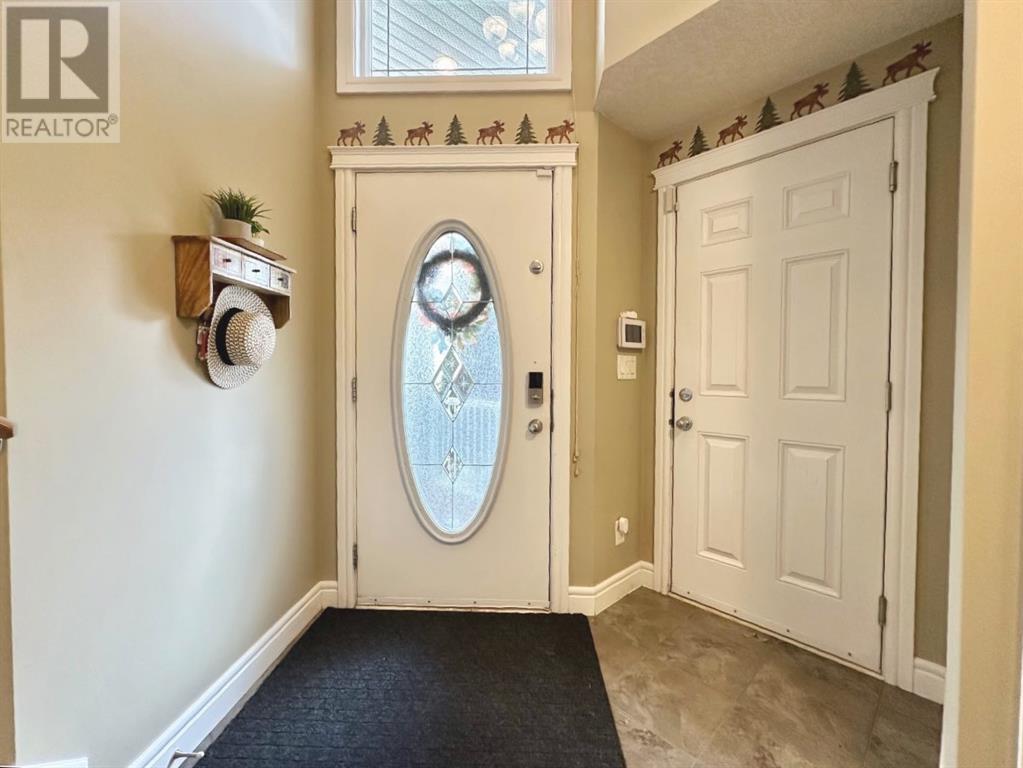 Property at 7006 87 Street image 5