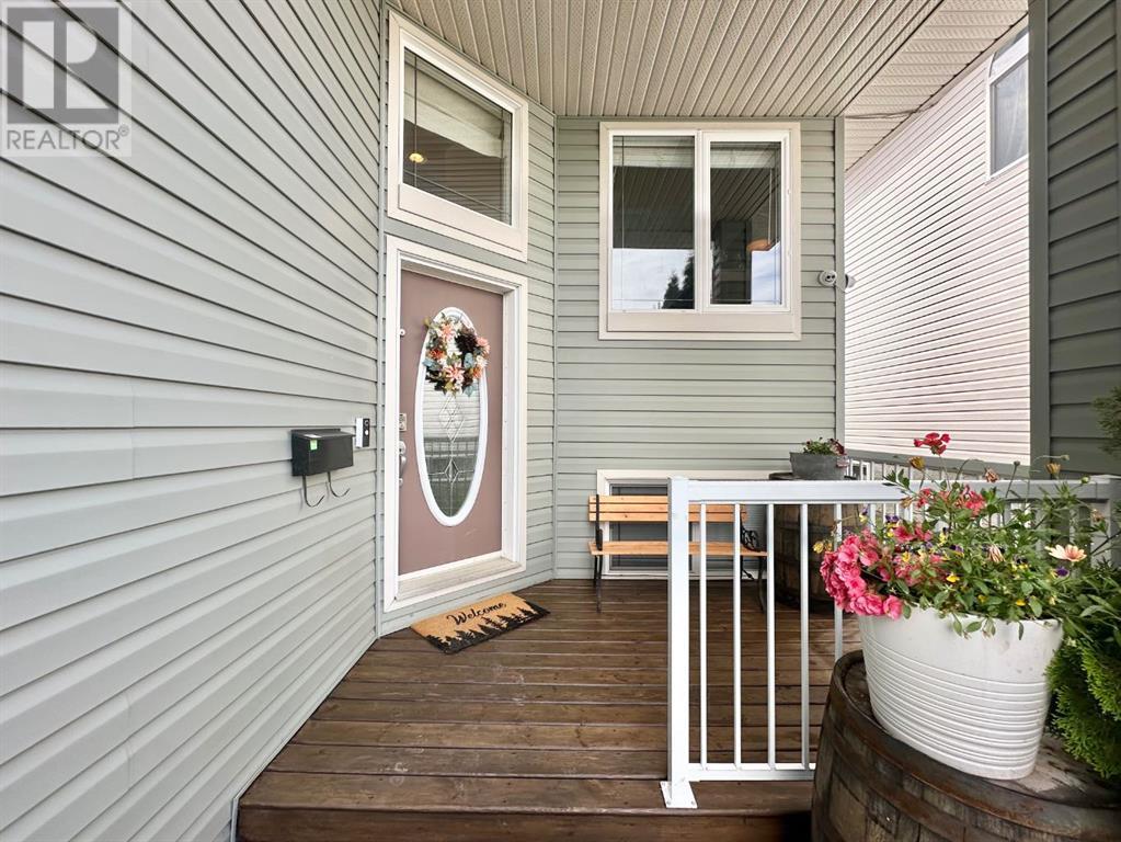 Property at 7006 87 Street image 4