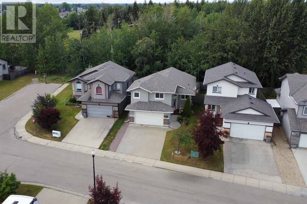 Property at 7006 87 Street image 1