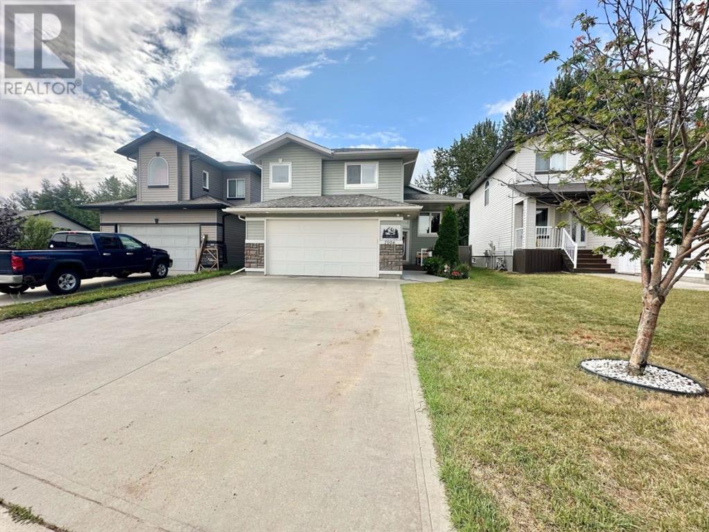 Property at 7006 87 Street image 2