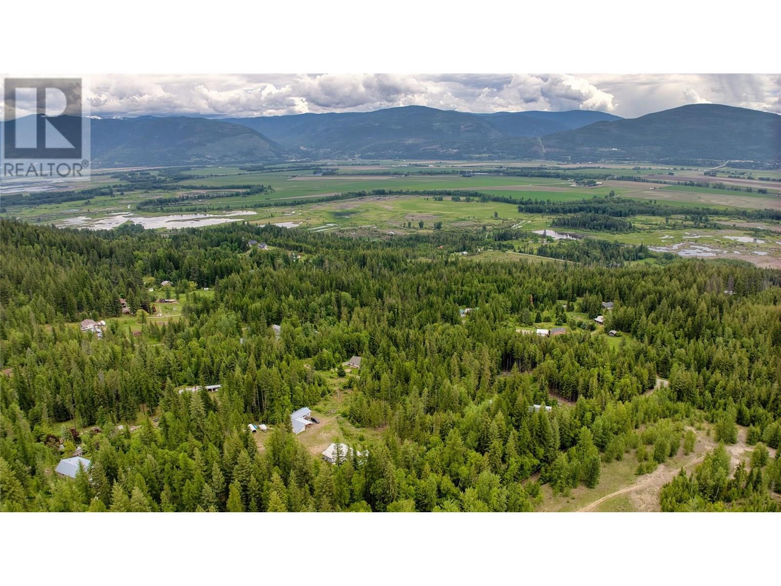 1 - 1449 Evans Road, Creston, British Columbia  V0B 1G7 - Photo 51 - 10349068