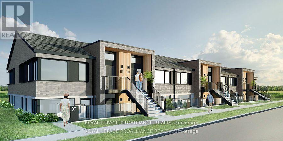 Property at 109 - BLK 59 JOSEPH GALE STREET image 1