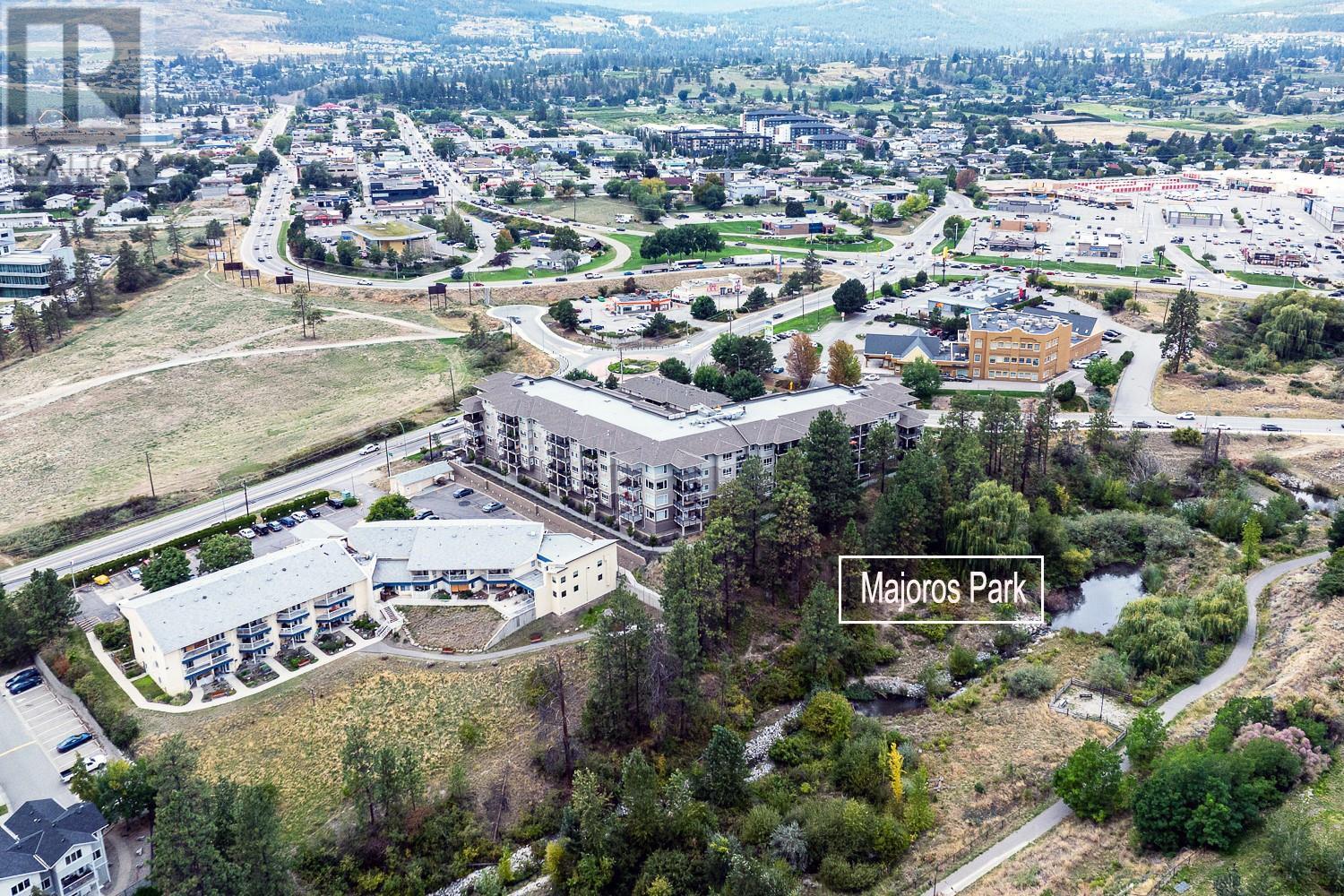 Property at 2301 Carrington Road Unit# 105 Lot# 12 image 2