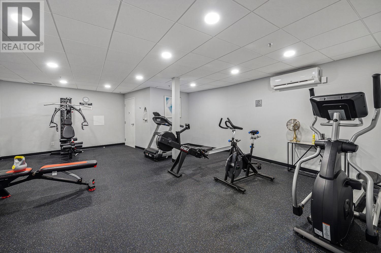 Property at 2301 Carrington Road Unit# 105 Lot# 12 image 5