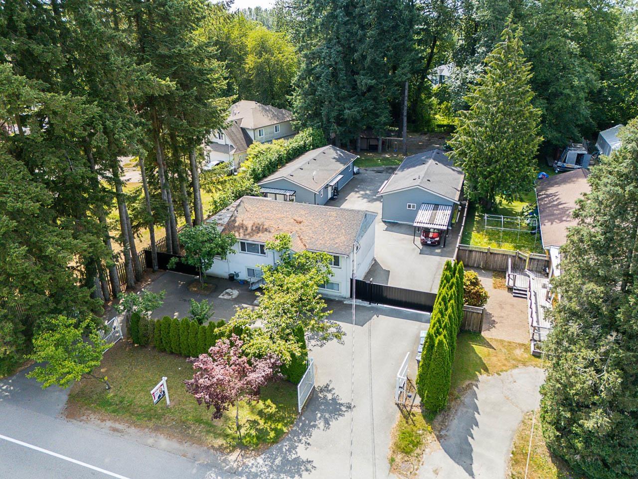 8543 144 Street, Surrey, British Columbia  V3W 5T8 - Photo 24 - R3029273