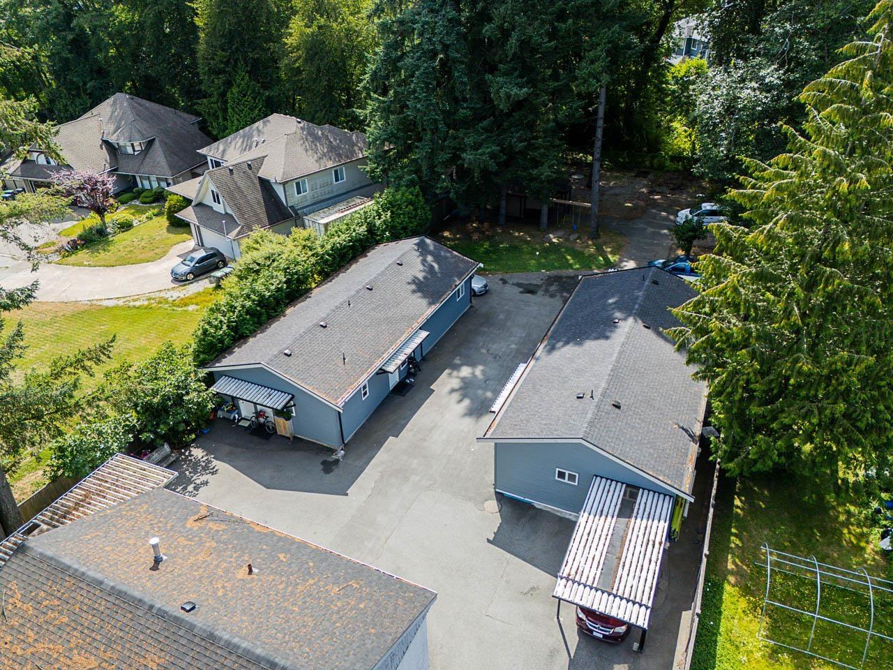 8543 144 Street, Surrey, British Columbia  V3W 5T8 - Photo 32 - R3029273